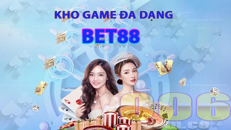 Hướng dẫn chơi trò chơi