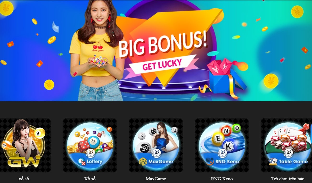 Lô đề online