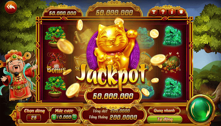 Mẹo Chơi Sảnh Nổ Hũ PG Hiệu Quả Tại Bet88