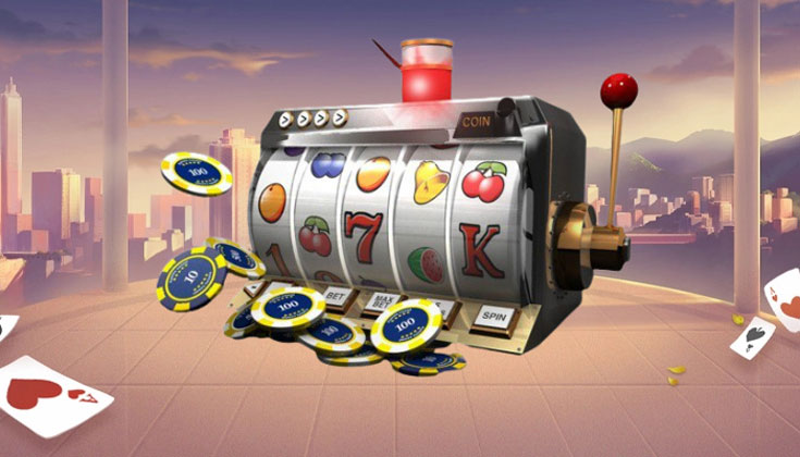Lý Do Sảnh Nổ Hũ PG Tại Bet88 Thu Hút Người Chơi