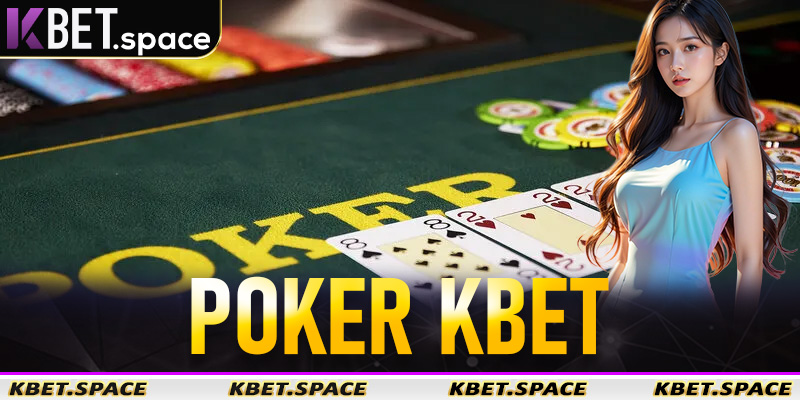 Poker KBet